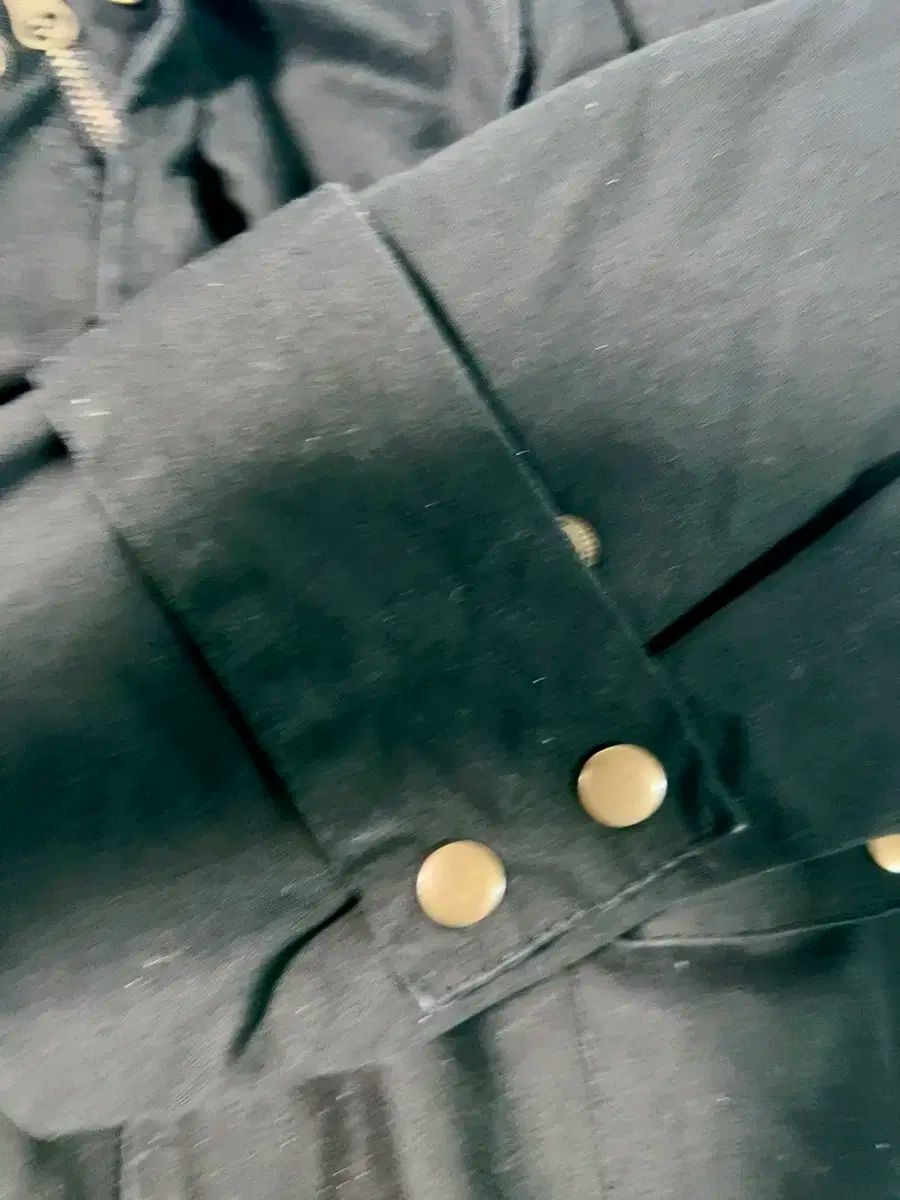 オーバーサイズ