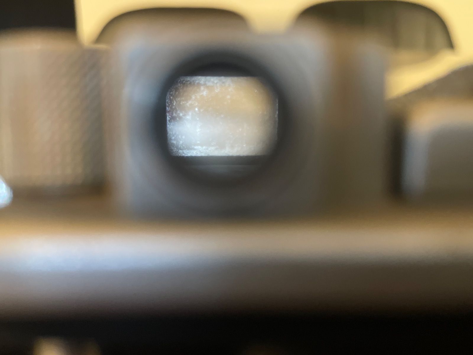 Asahiflex Takumar フィルムカメラ 50mm F3.5 アサヒフレックス ﾚﾄﾛｶﾒﾗ