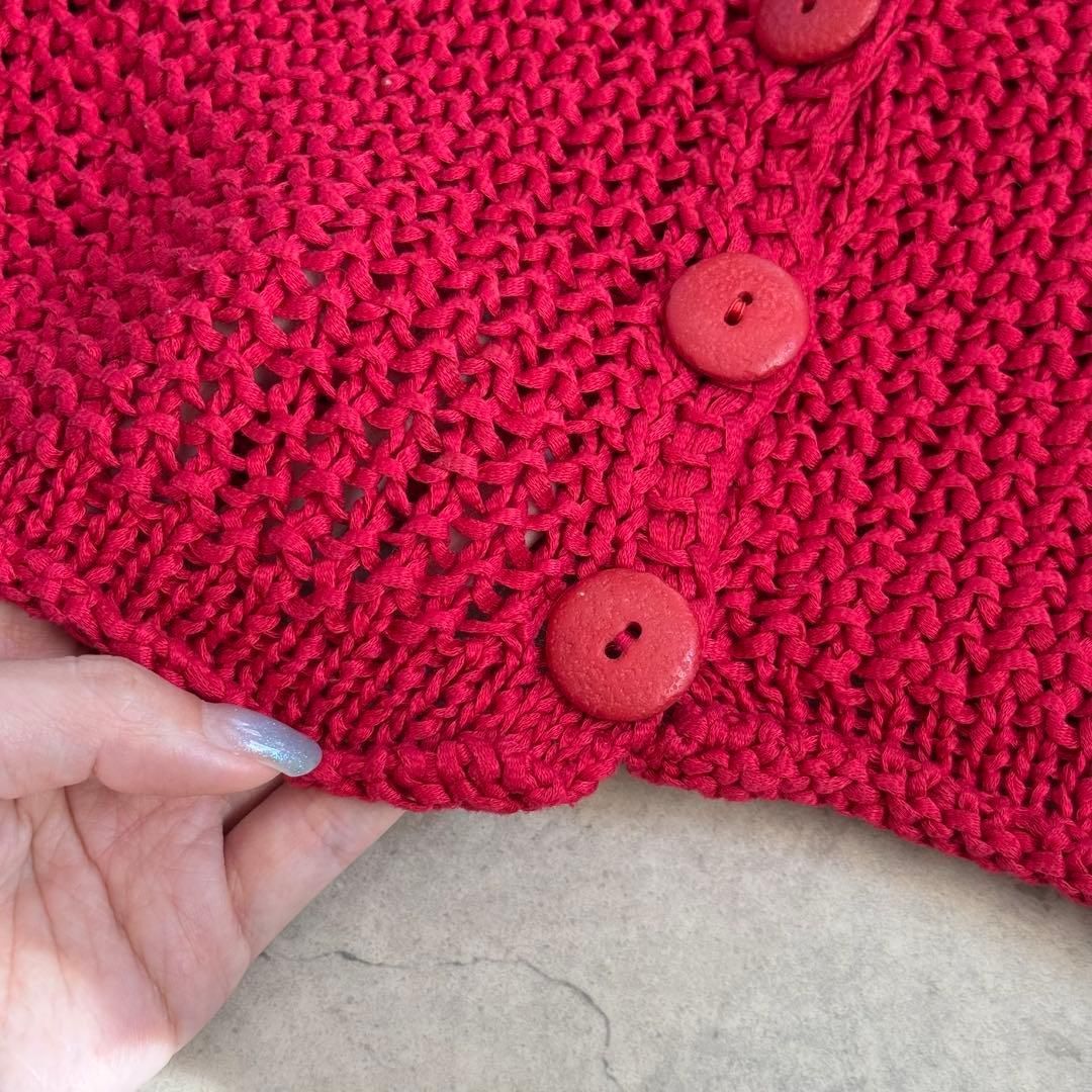 ヨーロッパ古着