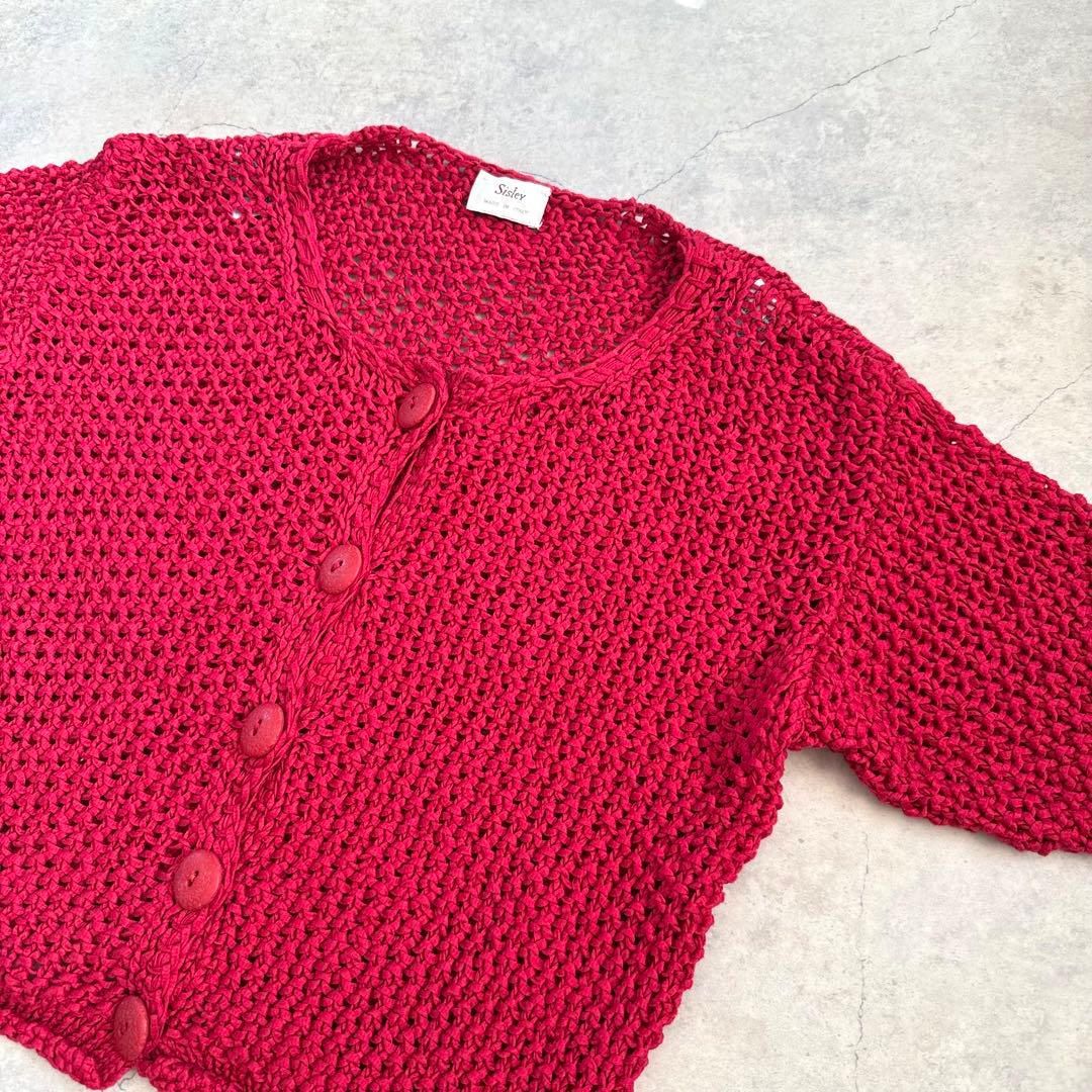 ヨーロッパ古着