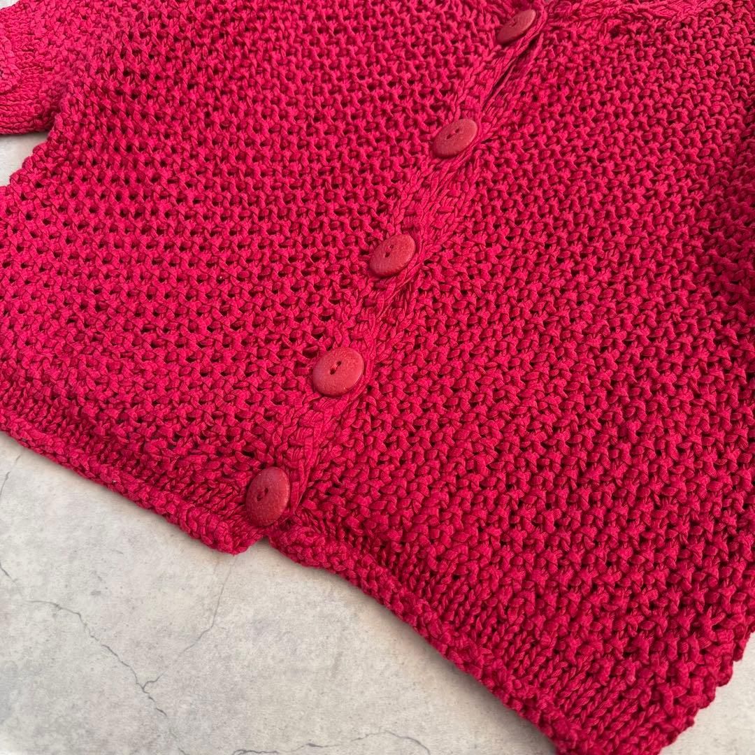 イタリア製 半袖