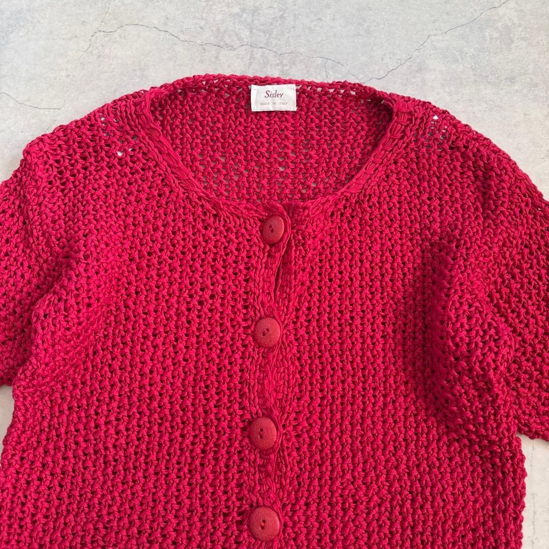 ヴィンテージ ヨーロッパ古着