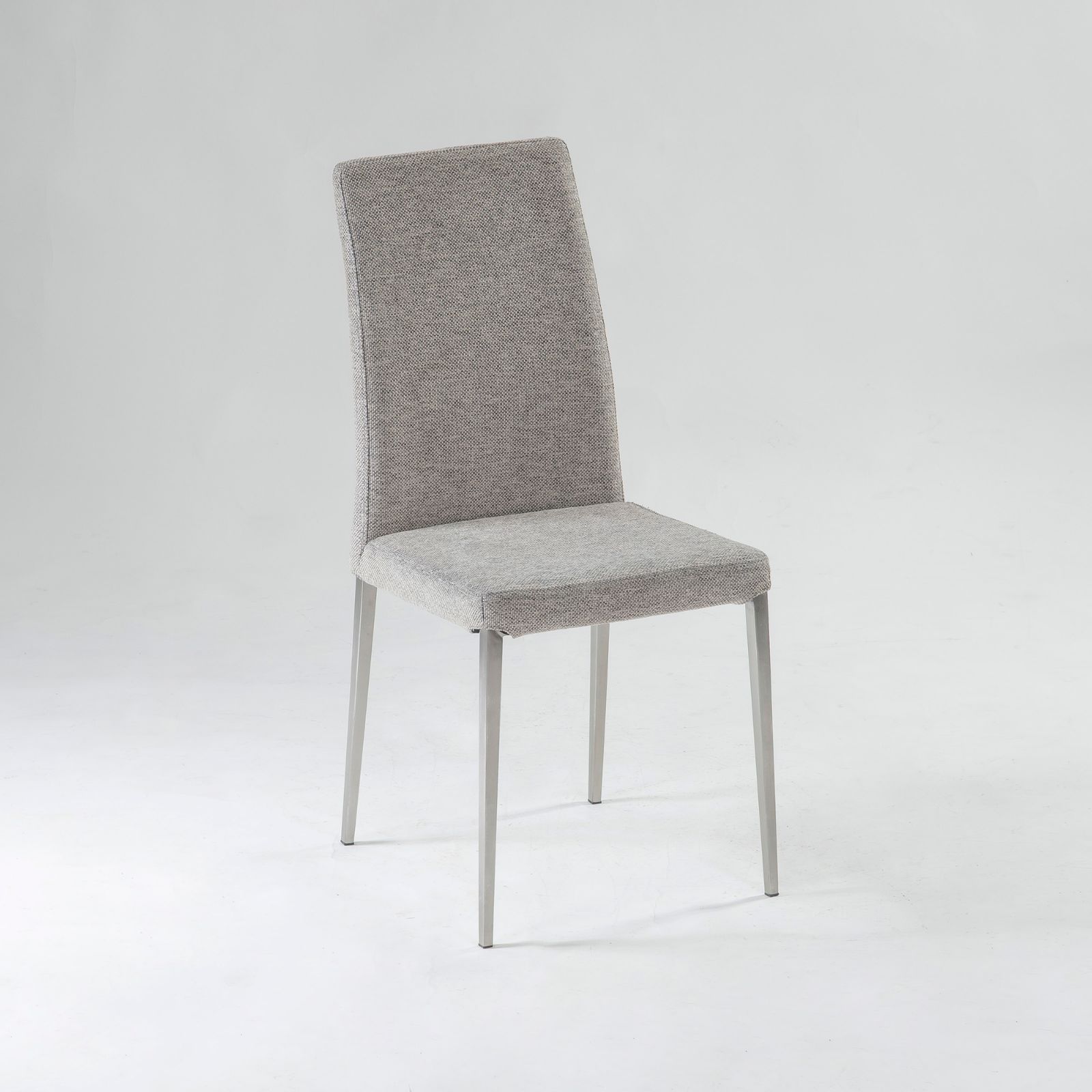 ダイニングチェア ボーコンセプト BoConcept NICO ニコ アームレス