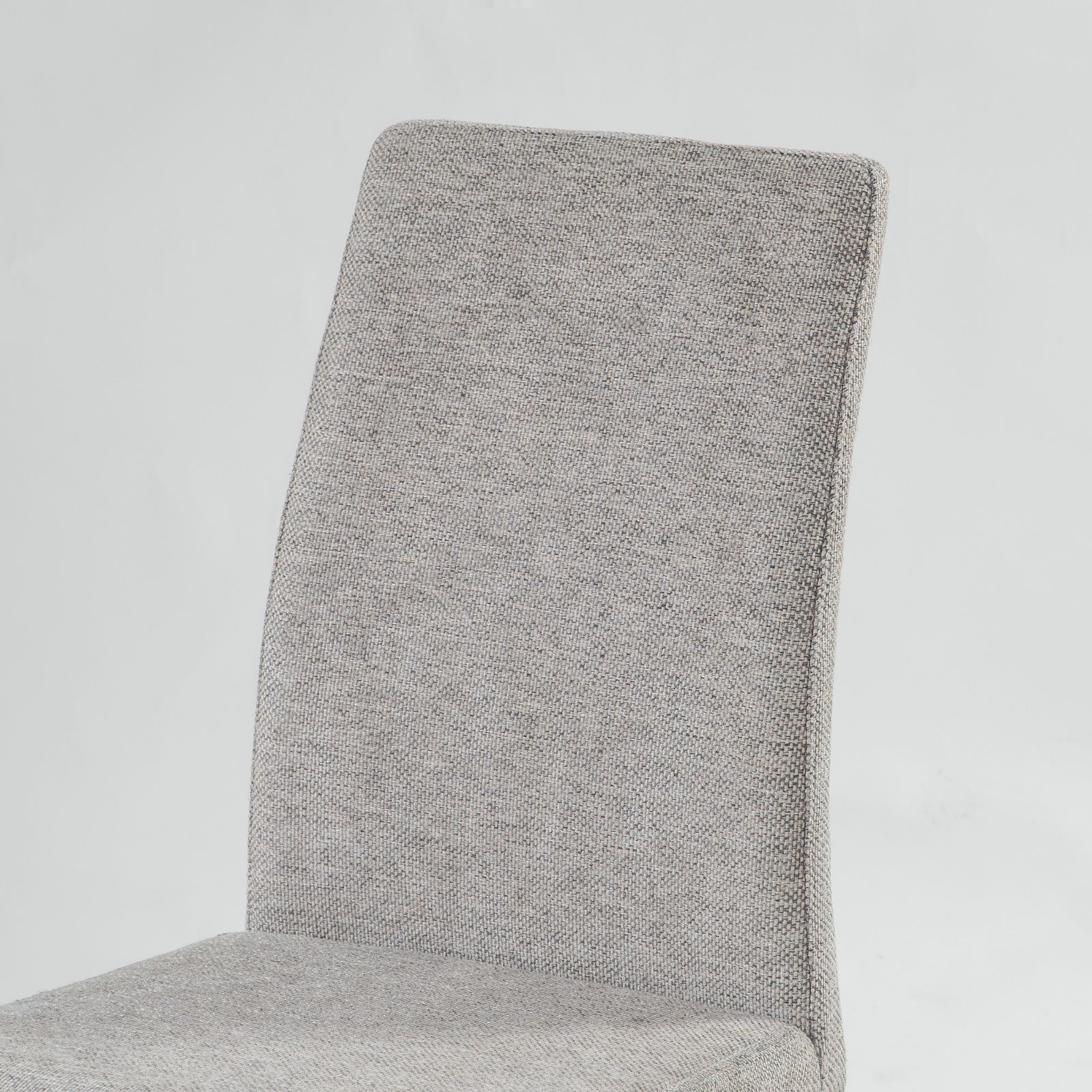 ダイニングチェア ボーコンセプト BoConcept NICO ニコ アームレス