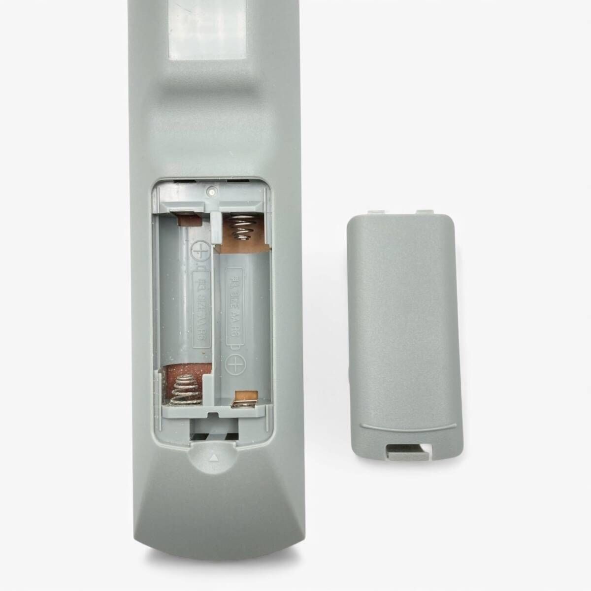 SONY MD搭載オールインワンコンポ