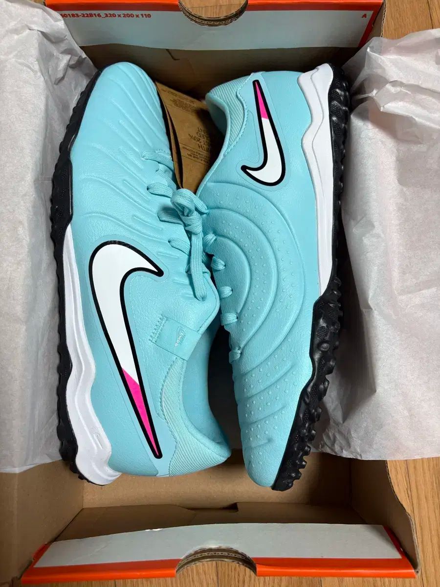 ショップ 原始文様集 杉山寿栄男