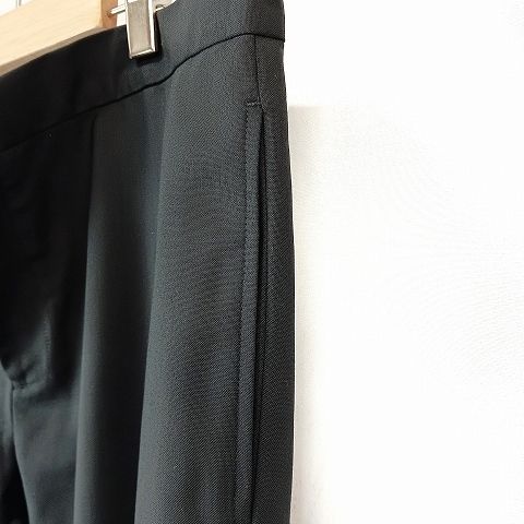 【ほぼ新品】Maison Margiela ドローストリングパンツ サイズ14 メゾンマルジェラ 14 Maison Margiela 14 DRAWSTRING TROUSER ドロー