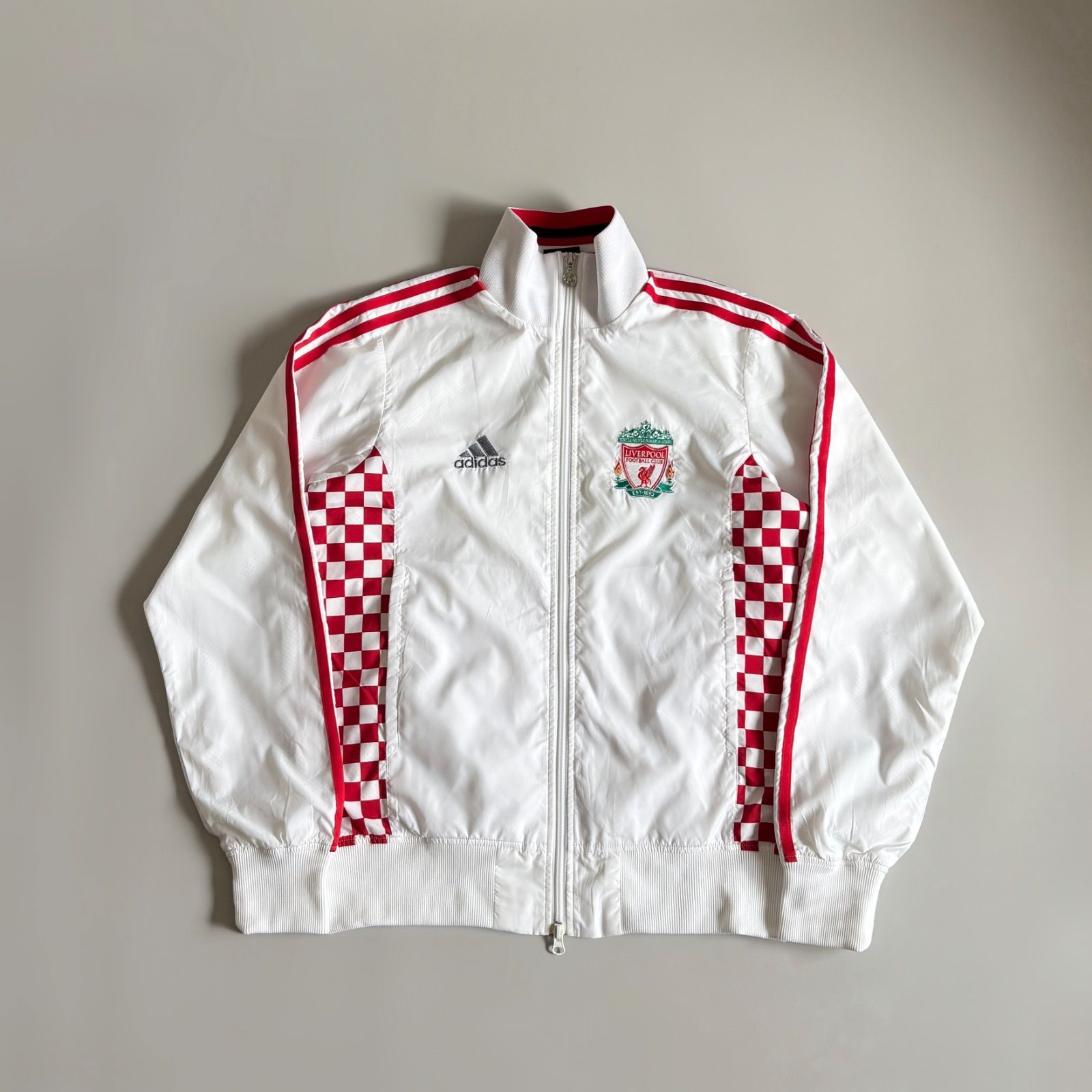 安い DAIBAKUSHOWメンこいメンコtoナウい ステッカー エバース