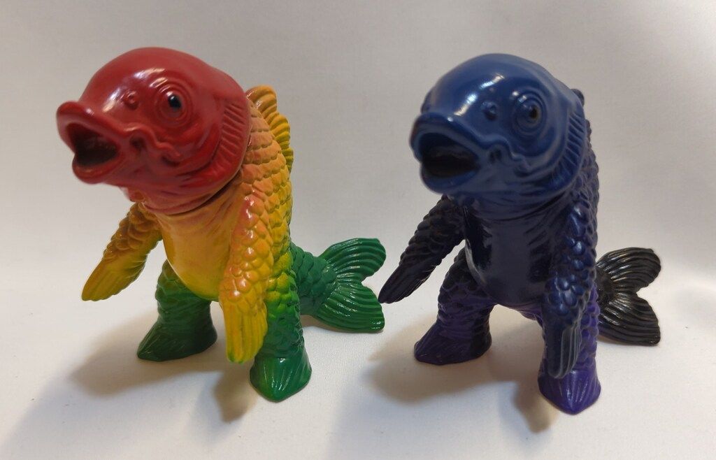 One up/タケピコ コイジャラス 2017'-2018' 2pcs set - メルカリ