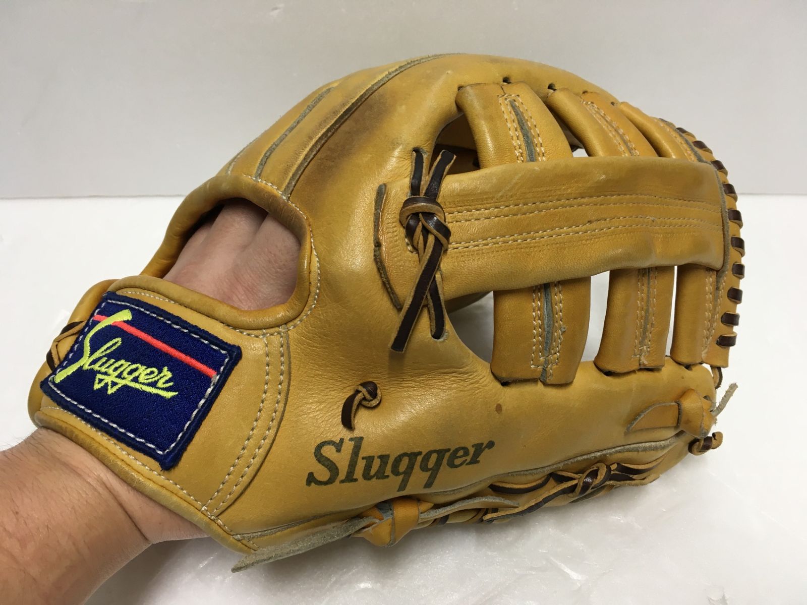 右投げ用 KSG-527