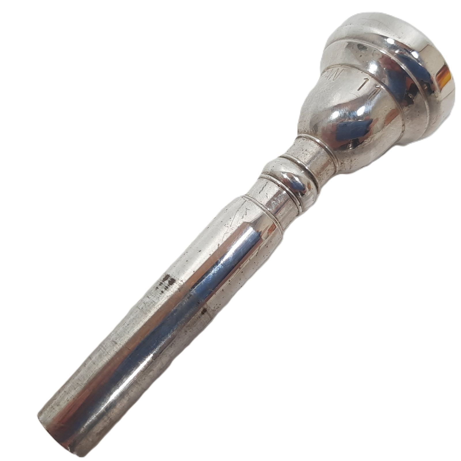 ハードケース付き 141390