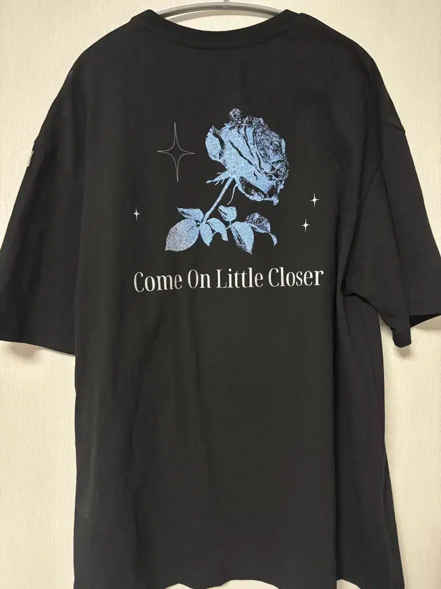 OH MY GIRL オーマイガール ミルキーウェイ MD Tシャツ