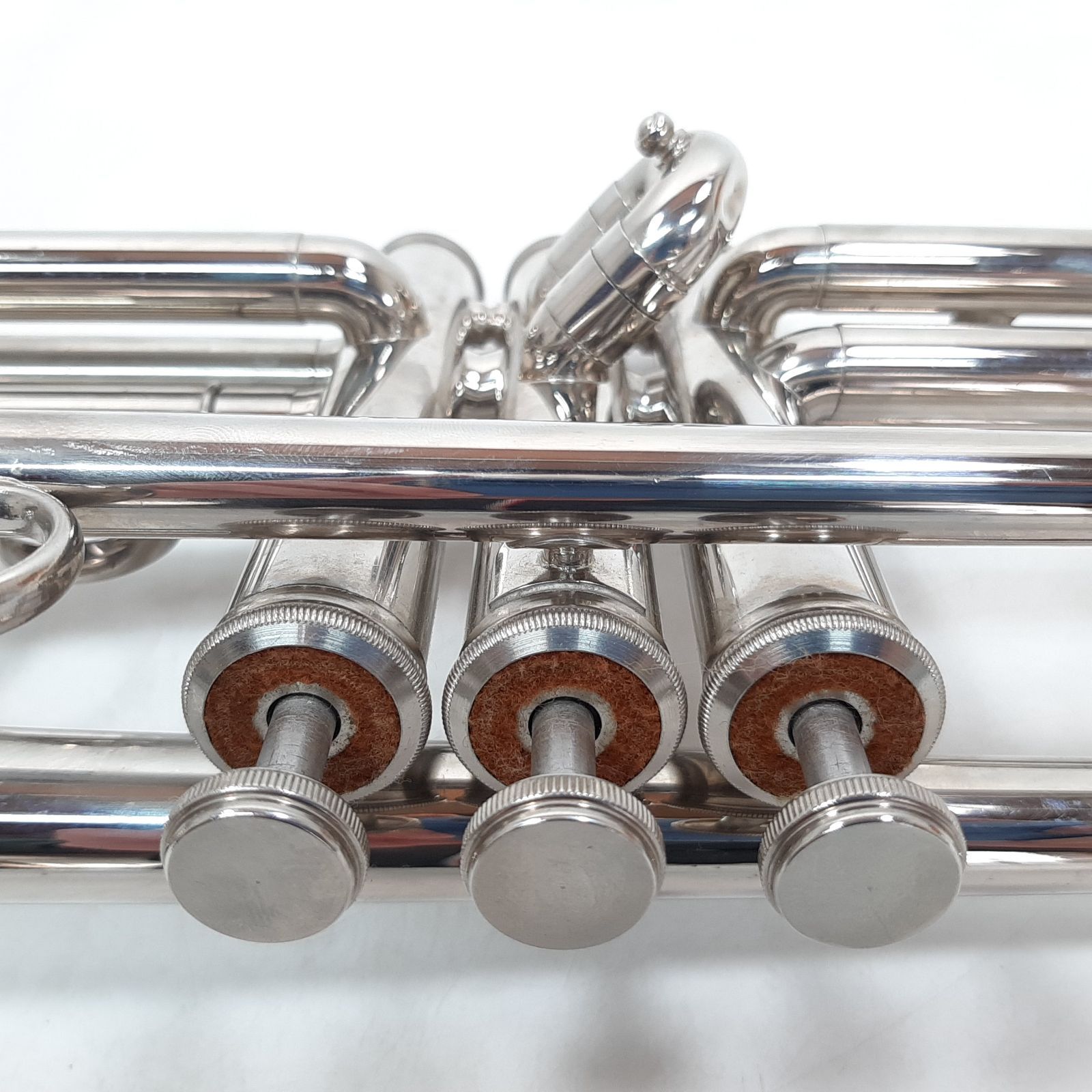 ハードケース付き 141390