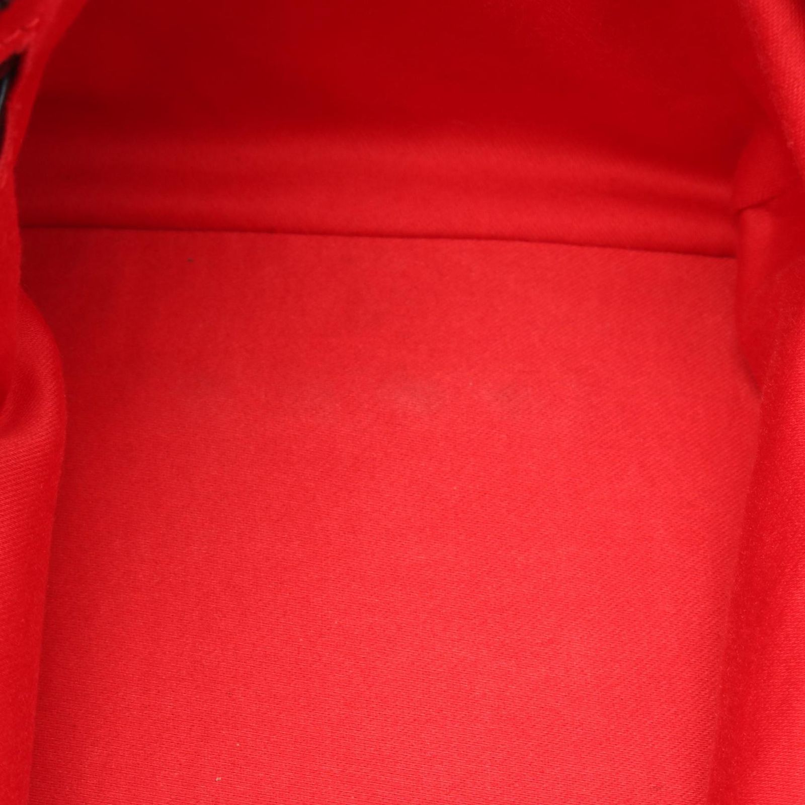 クリスチャンルブタン