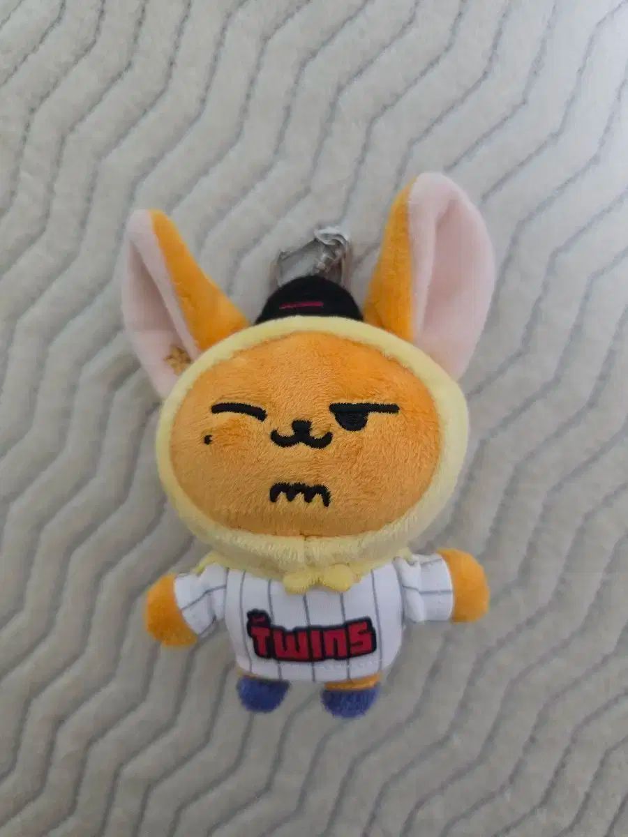 TOMORROW X TOGETHER TXT ファン ジョンファン LGコラボ ウインク ファン ジョンファン ヨンジュン YEONJUN チェヨンジュン TXT