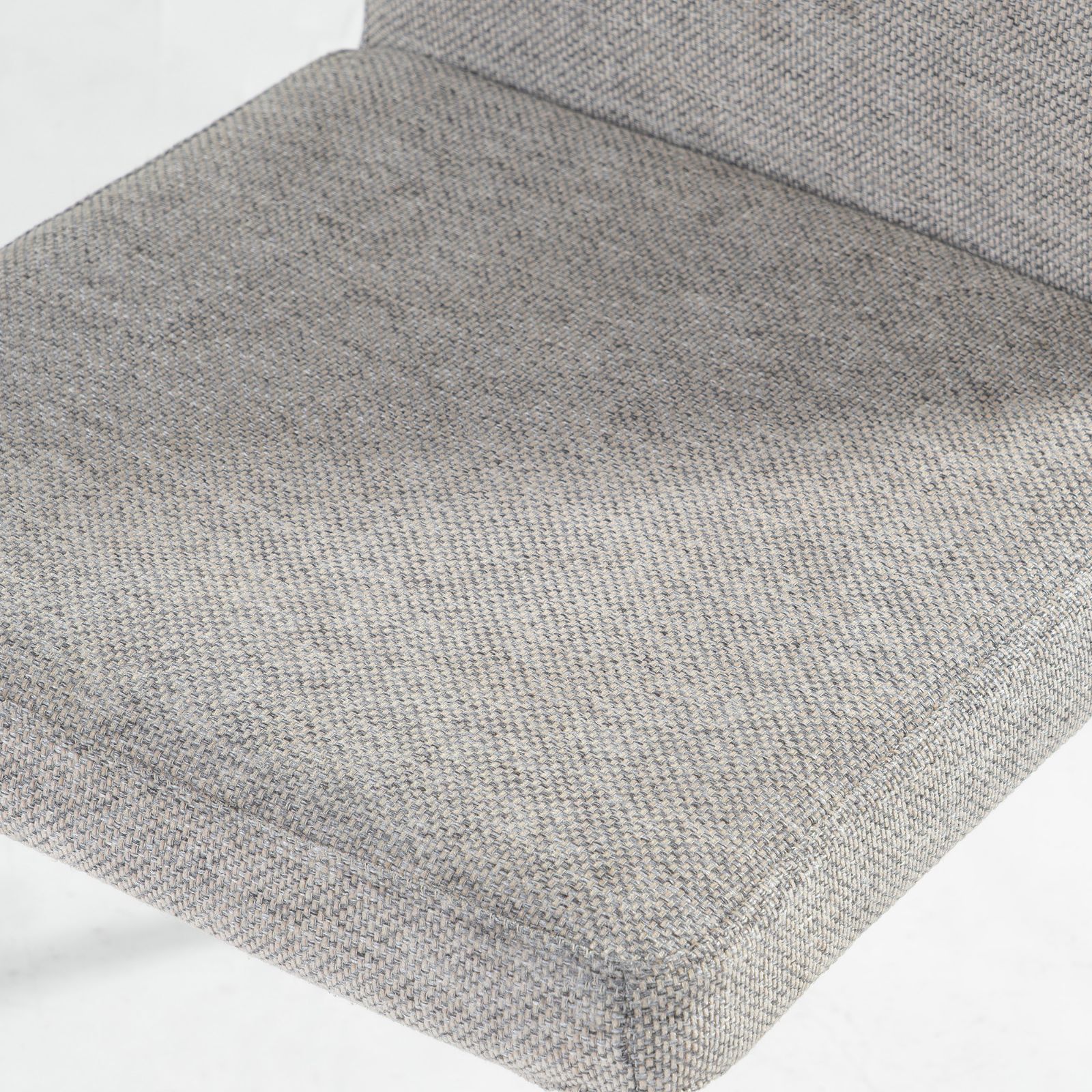 ダイニングチェア ボーコンセプト BoConcept NICO ニコ アームレス  