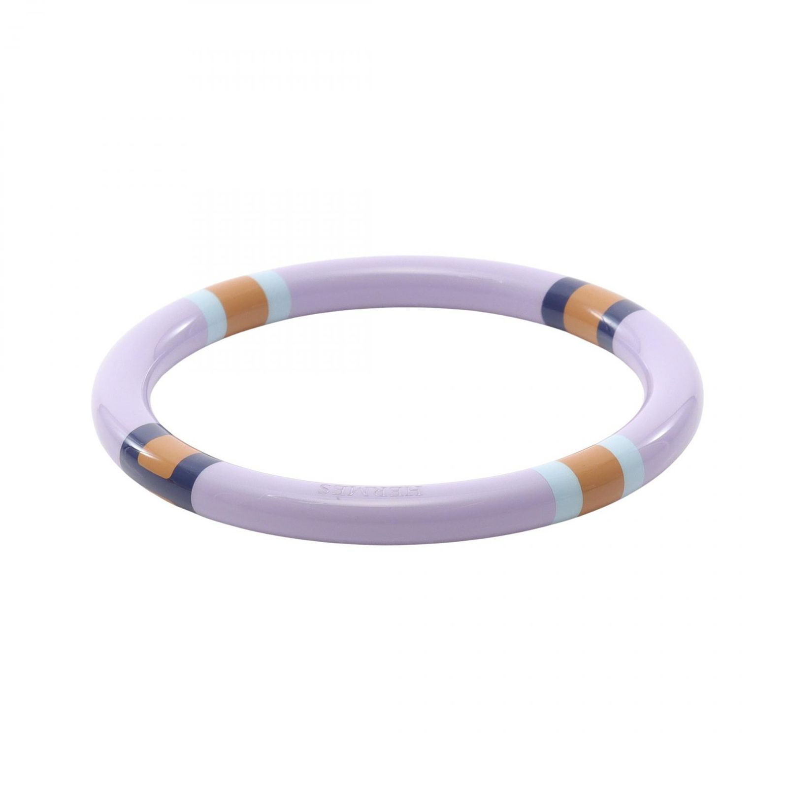 HERMES エルメス HエキップPM バングル