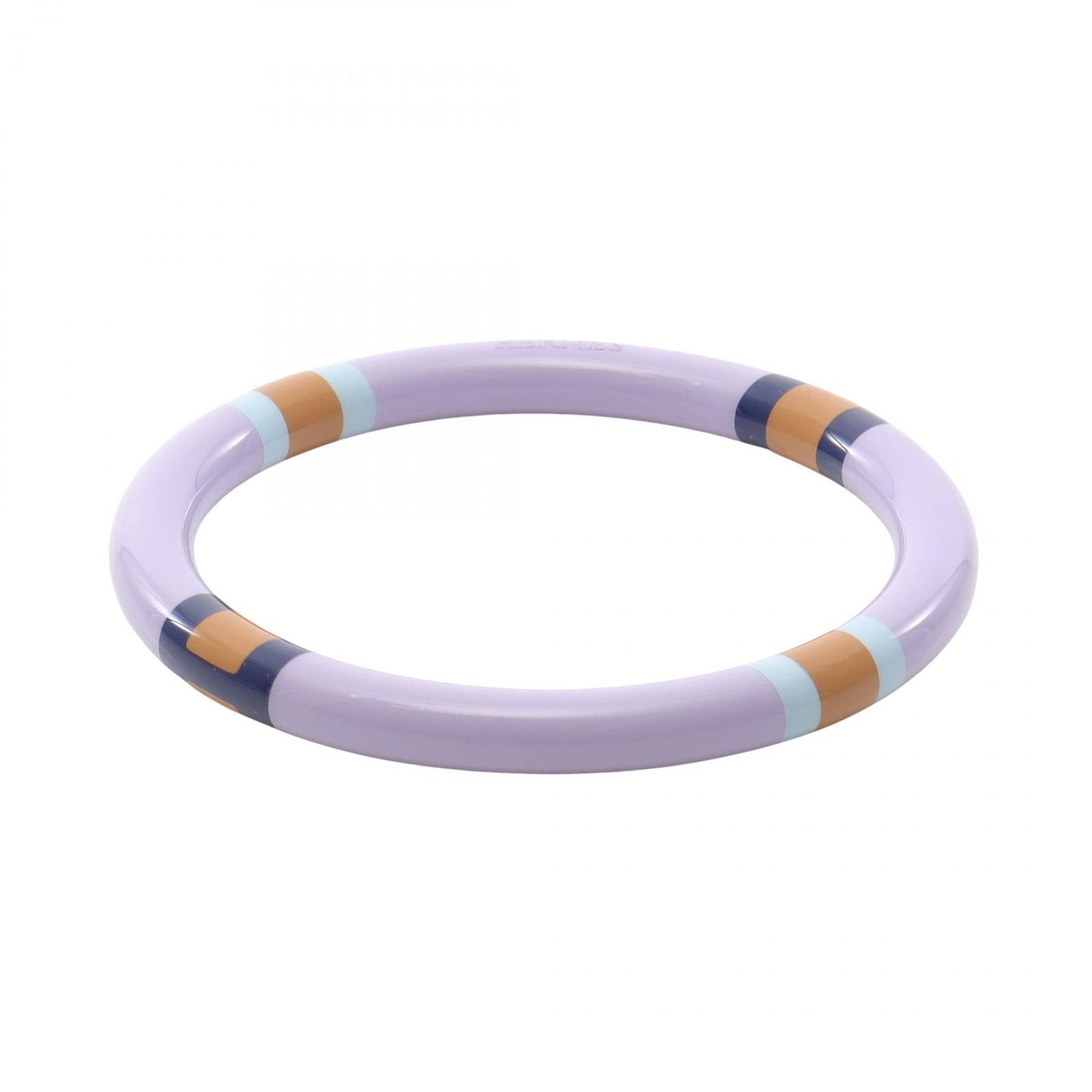 YAECA シルバーバングル Mサイズ YAECA シルバーバングル Mサイズ