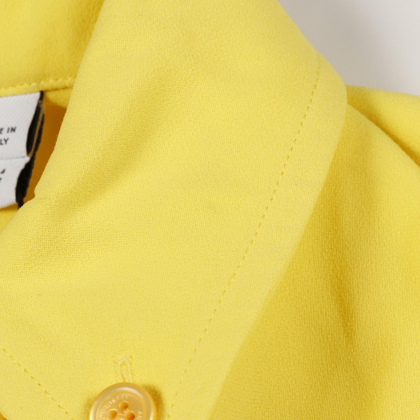 BURBERRY バーバリー