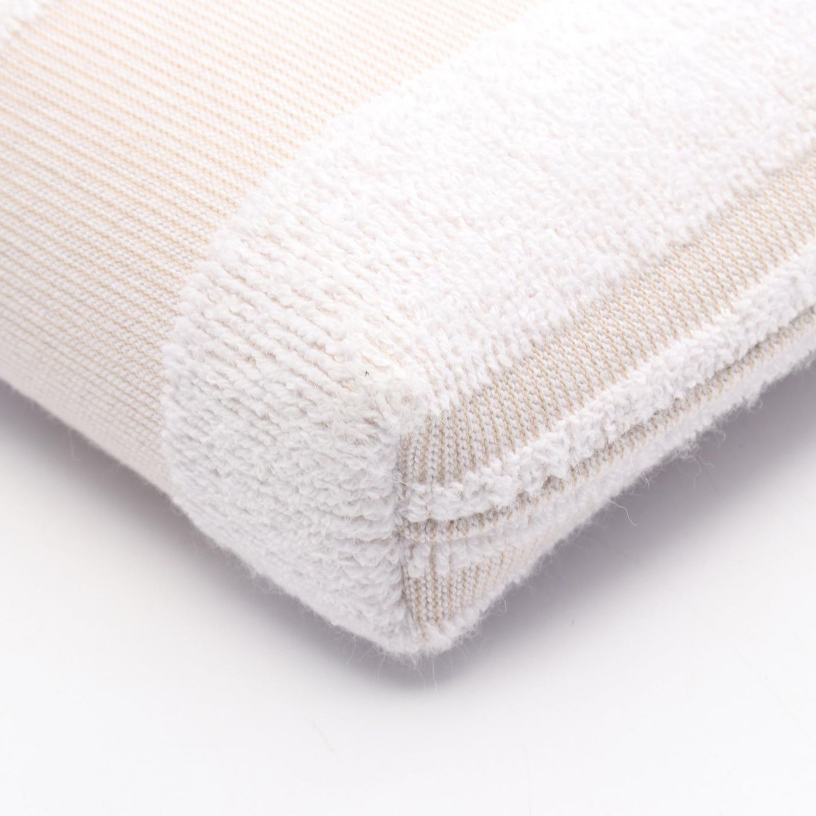 ジバンシィ ロゴ