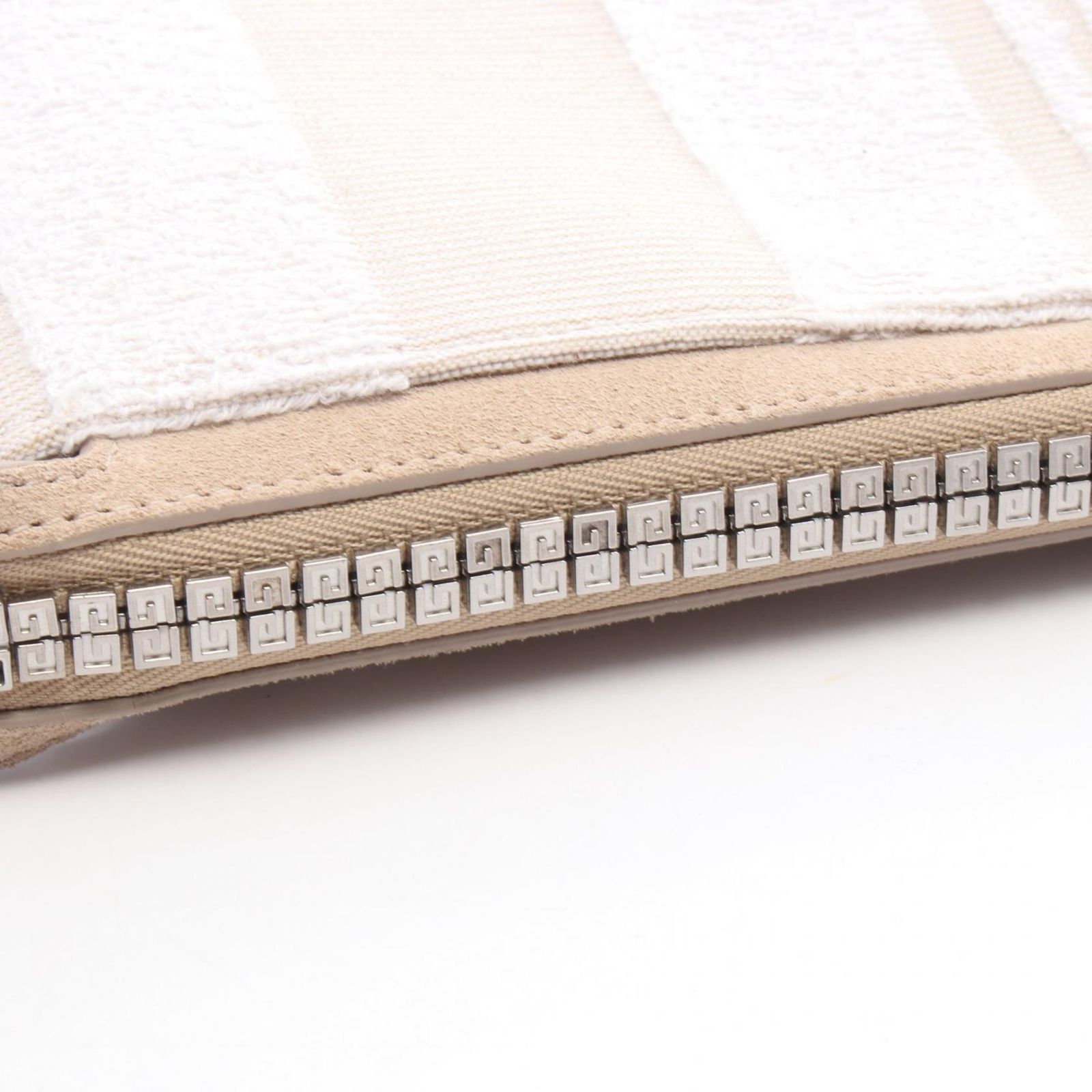 セカンドバッグ クラッチバッグ