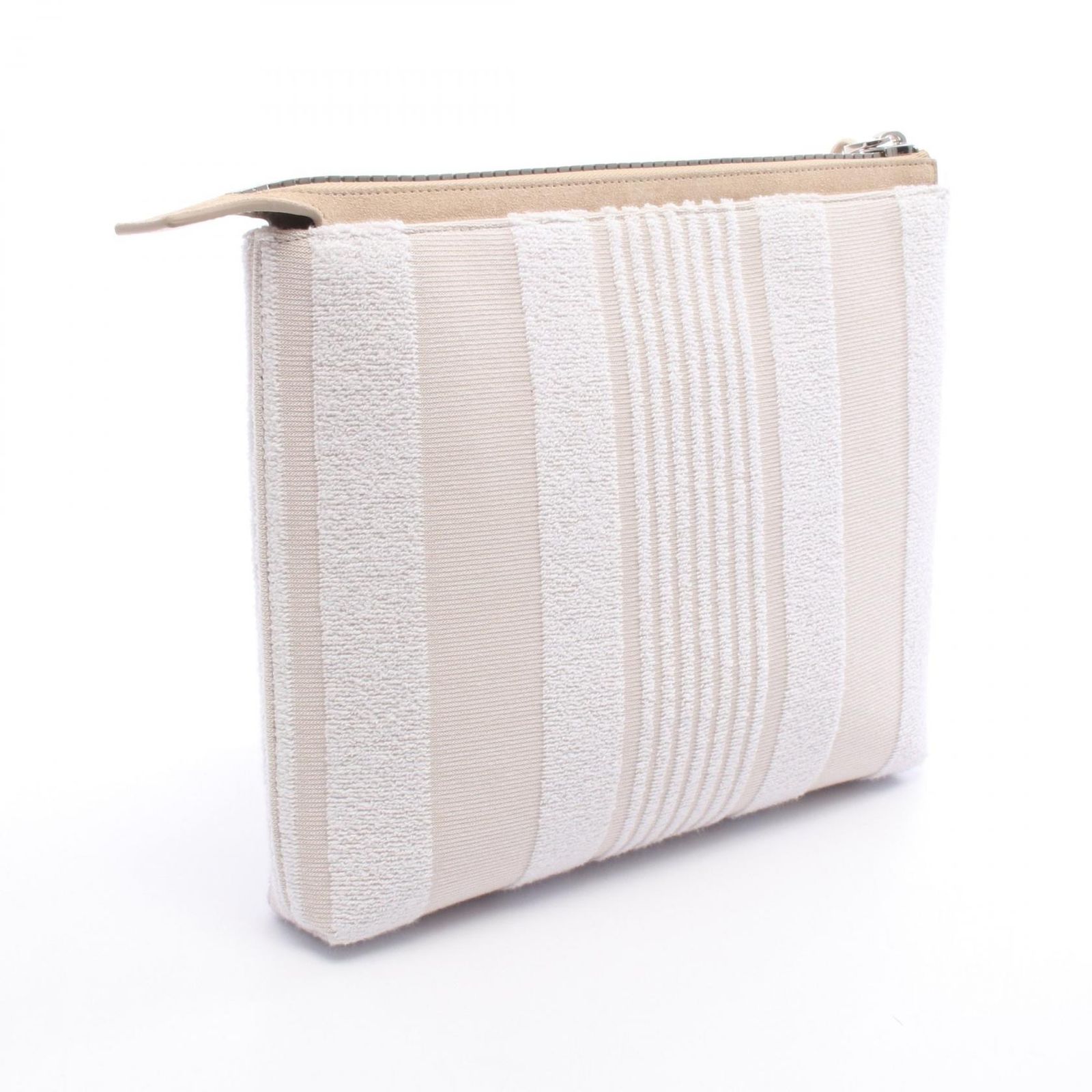 GIVENCHY ジバンシィ ロゴ セカンドバッグ クラッチバッグ