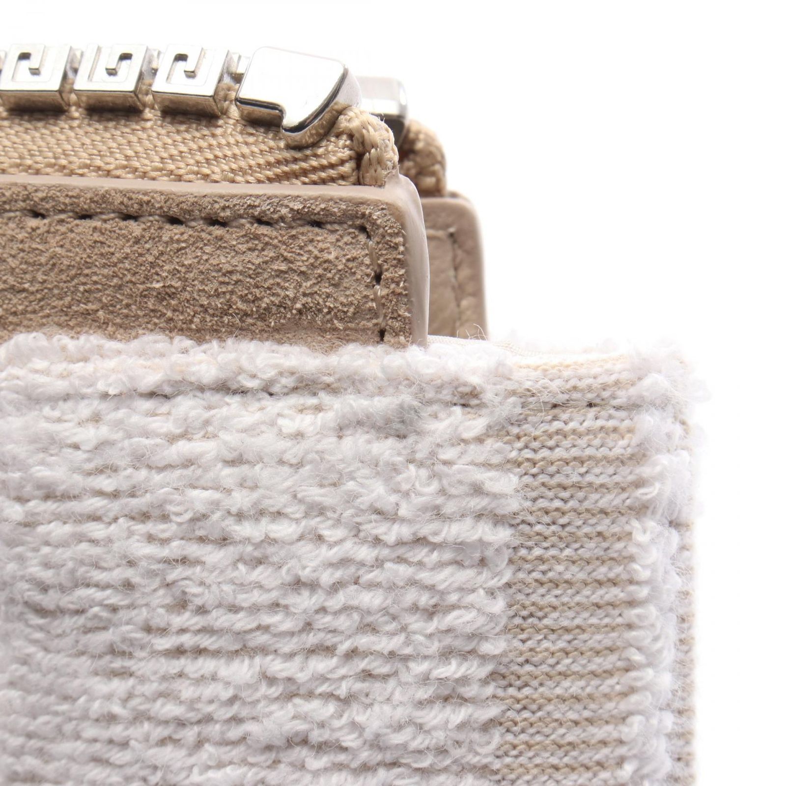 セカンドバッグ