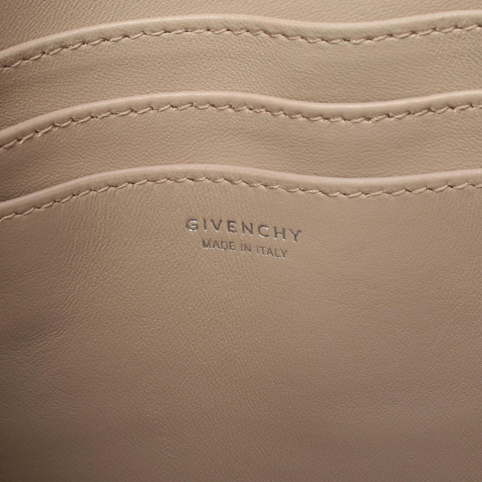 セカンドバッグ クラッチバッグ