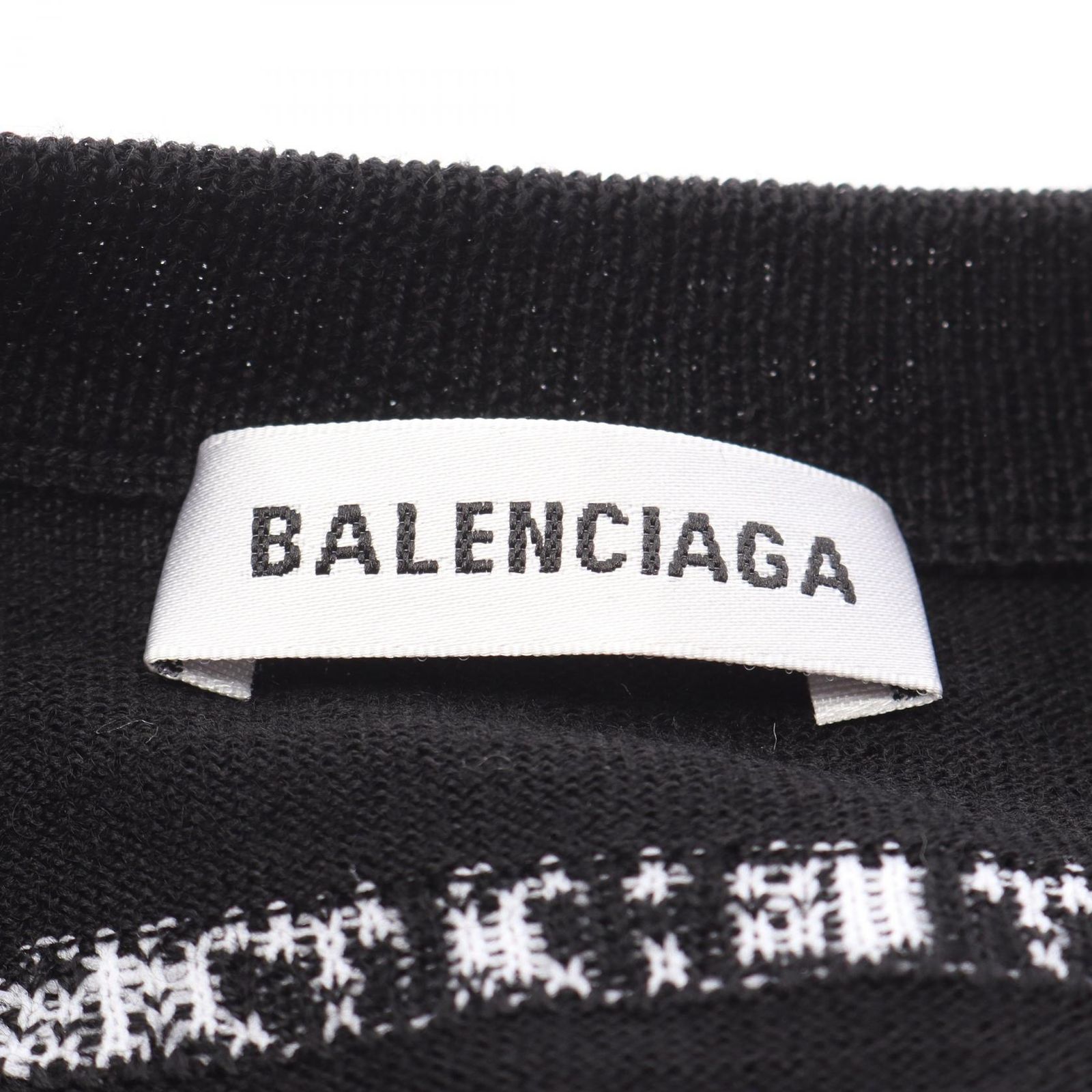 BALENCIAGA バレンシアガ