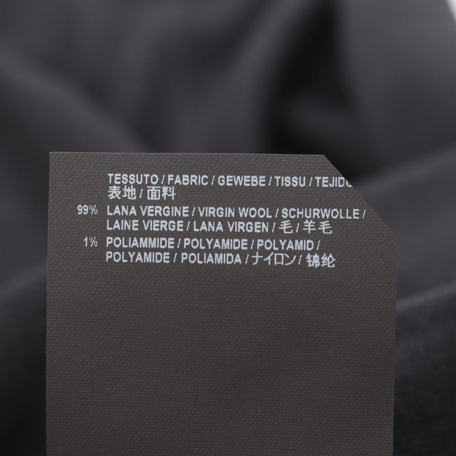 BALENCIAGA バレンシアガ ニット GINKGOPHARMACY_COM