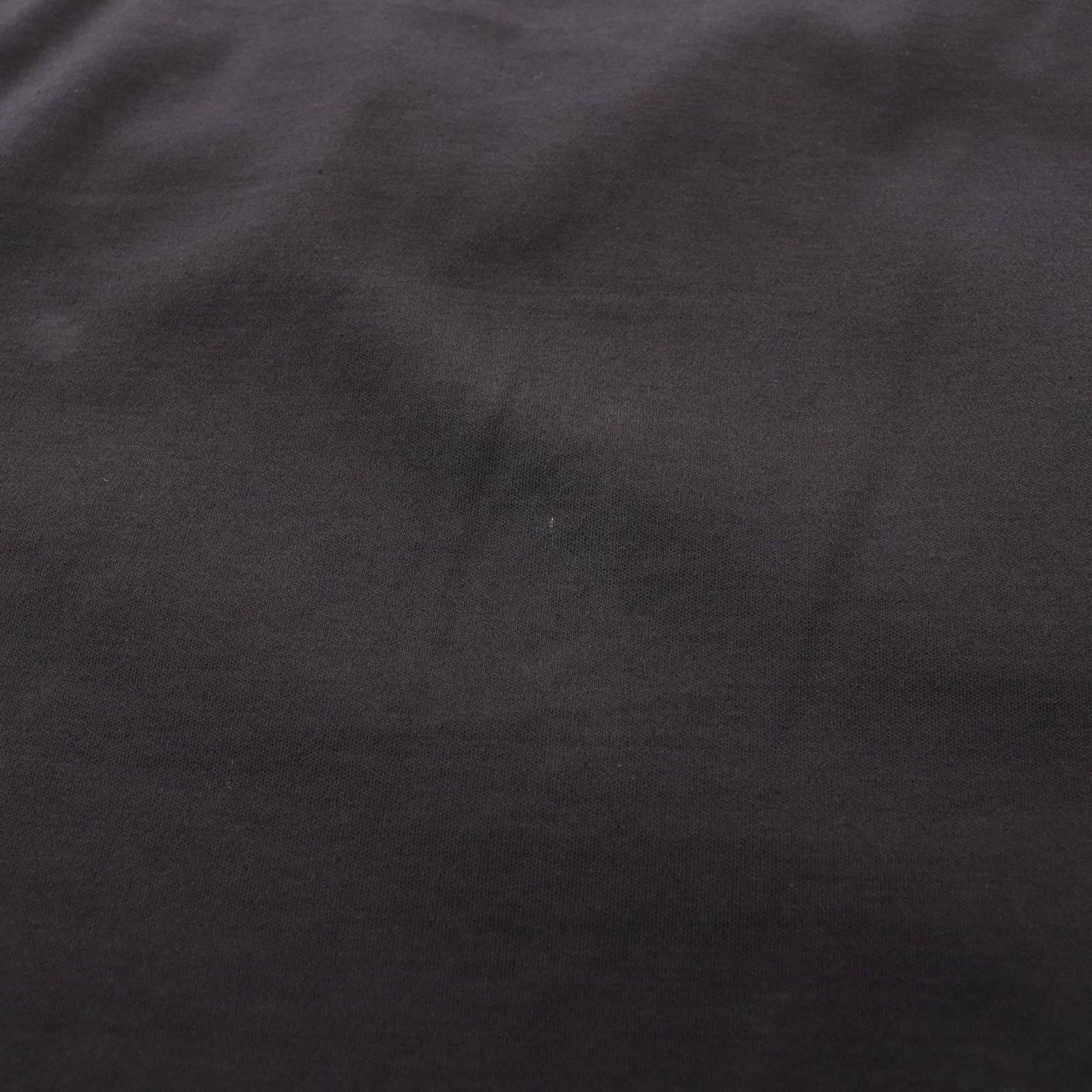 VERSACE ヴェルサーチ