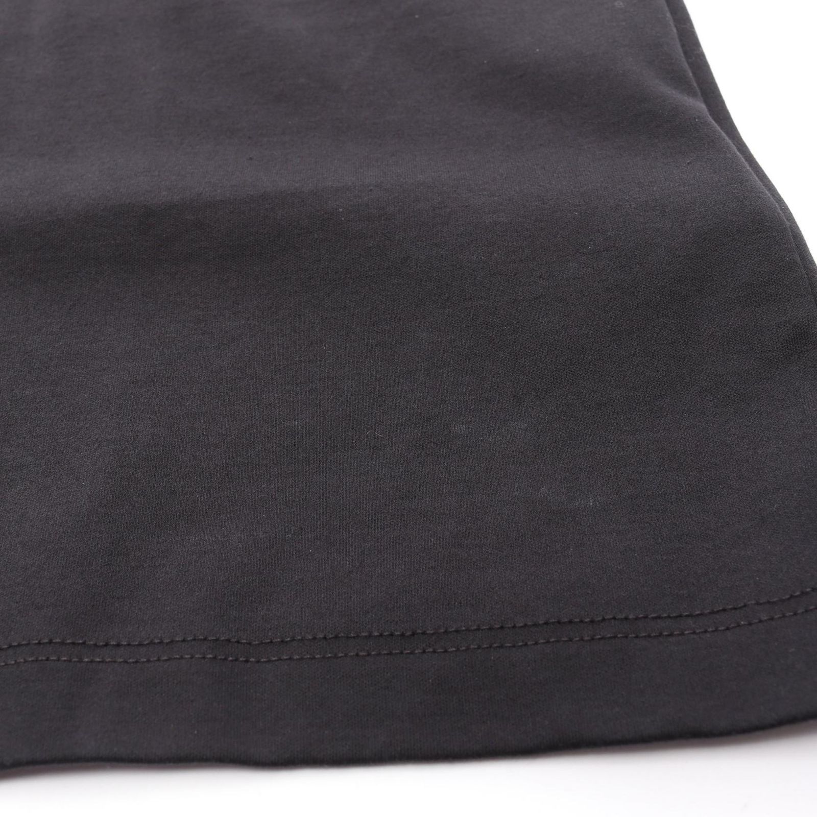 ヴェルサーチ メデューサ