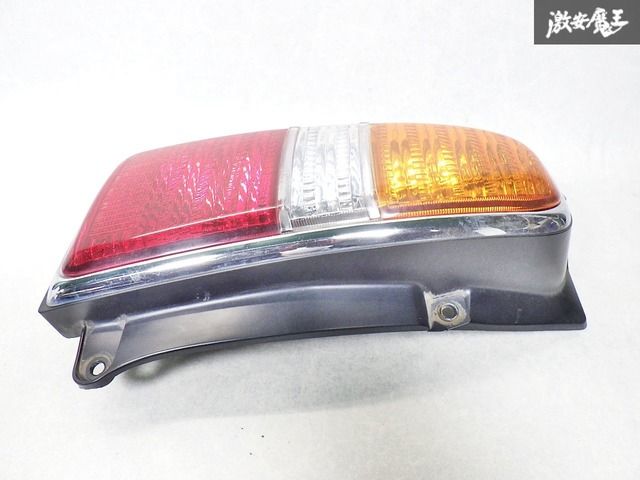 保証付！ 即発送！】ダイハツ 純正 L700S L710S ミラジーノ テール