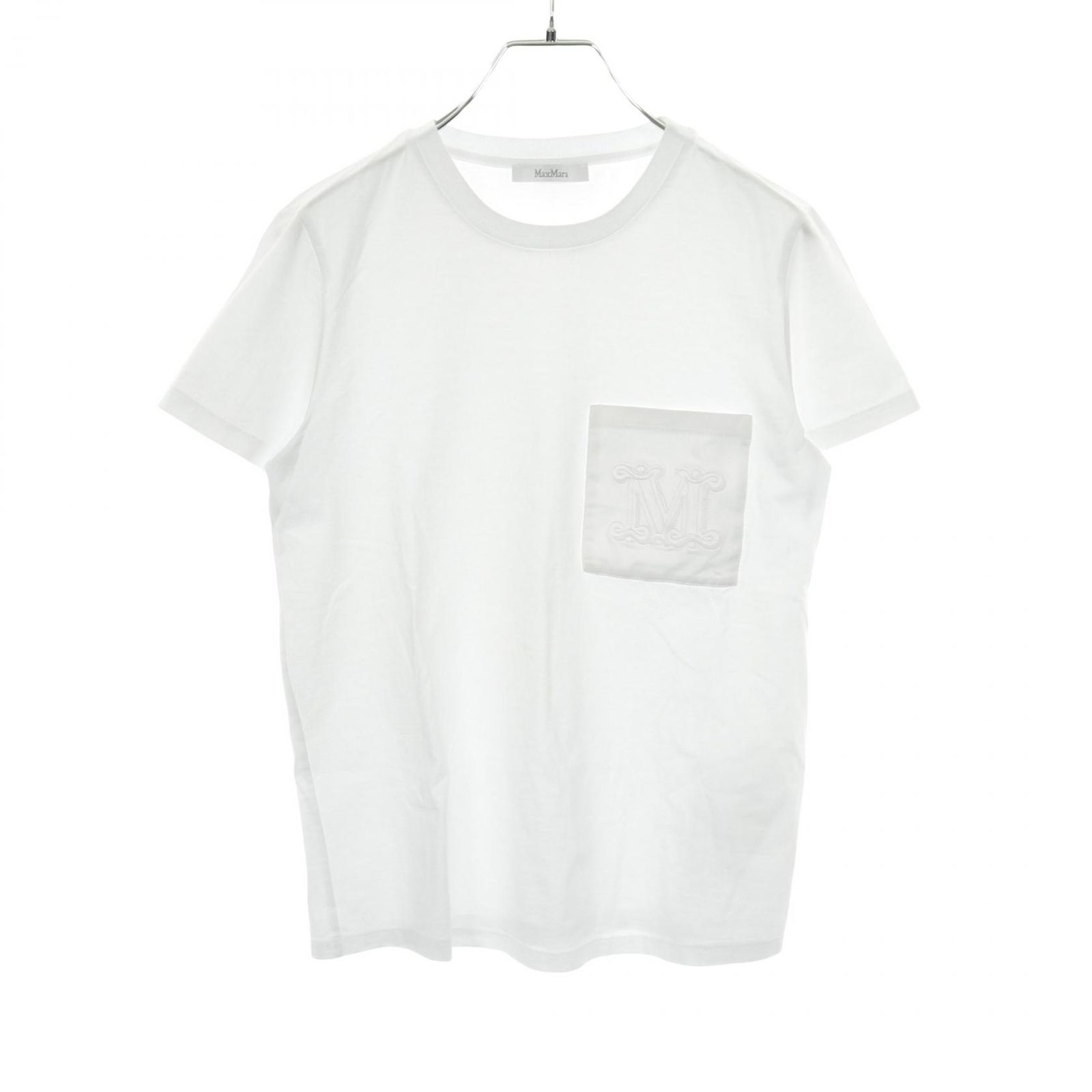 MAX MARA マックスマーラ VALIDO カットソー