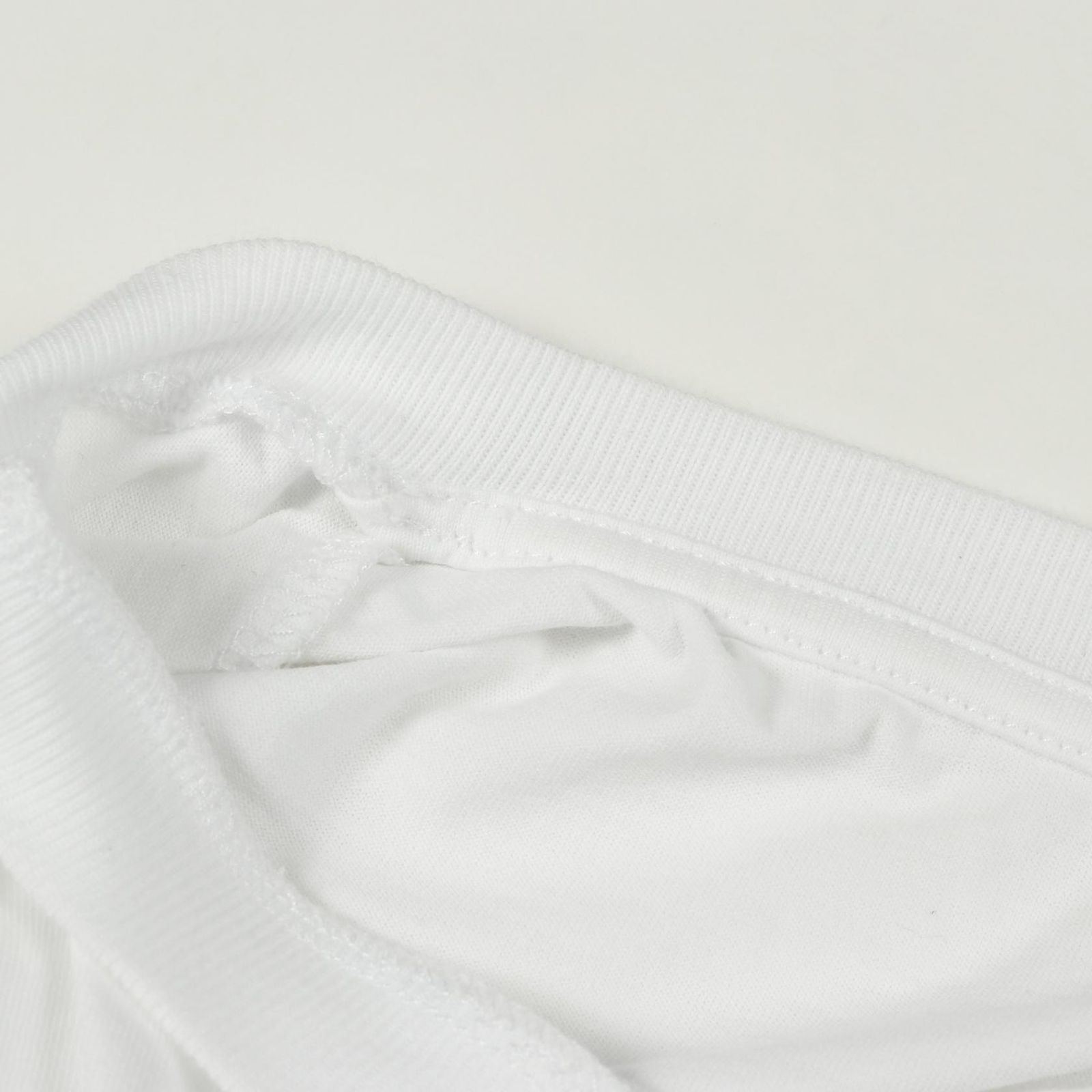  MAX MARA マックスマーラ VALIDO カットソー 長袖 Tシャツ カットソー