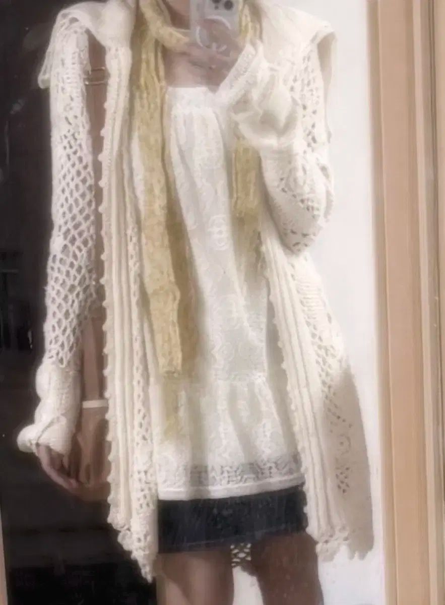 必須アイテム ヴィンテージ森ガール コーディネートセット