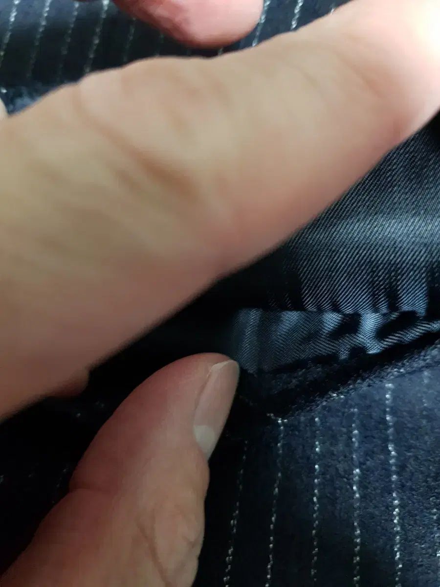 定価120万円 Allegri アレグリ カシミア混紡生地 スーツ ODELLYA_COM