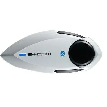 SYGN HOUSE サインハウス B COM PLAY ビーコム プレイ マイクホルダーセット付き ホワイト