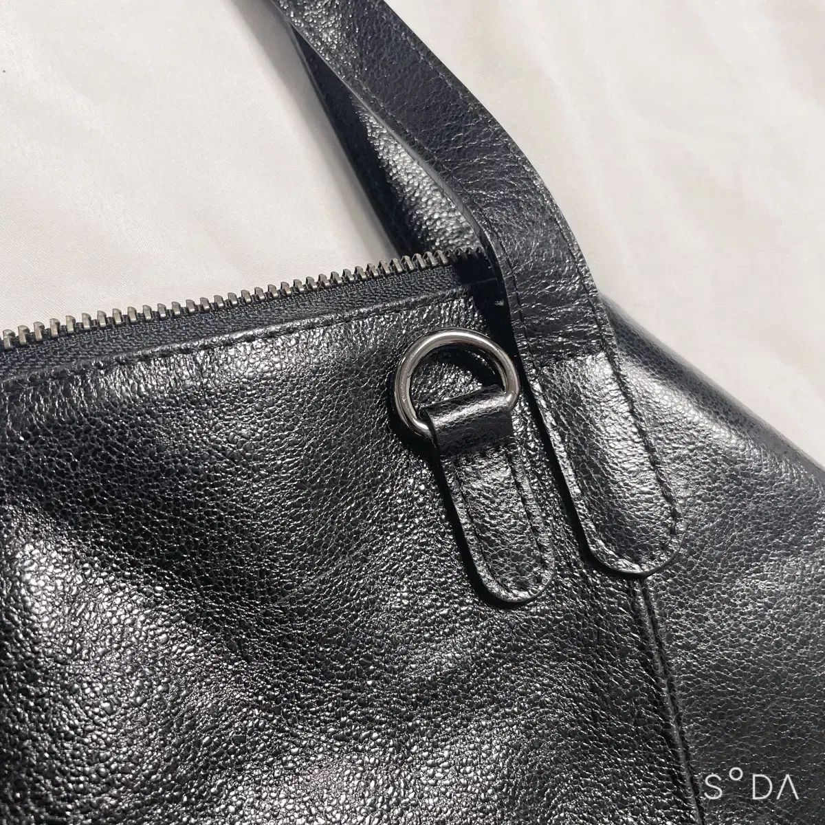 ショルダーバッグ