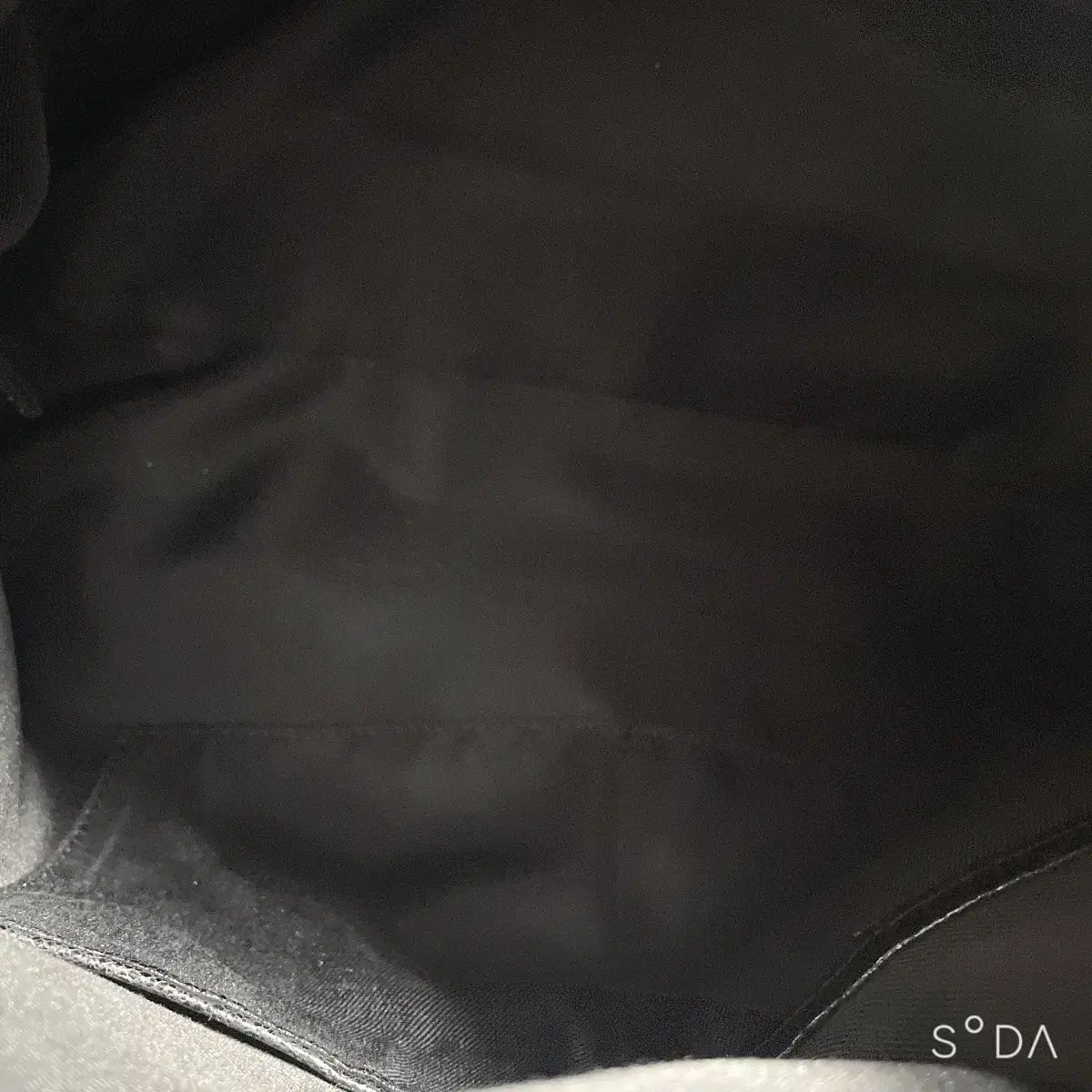  スアスティ ムン スアTシャツ ショルダーバッグ ショルダーバッグ ショルダーバッグ