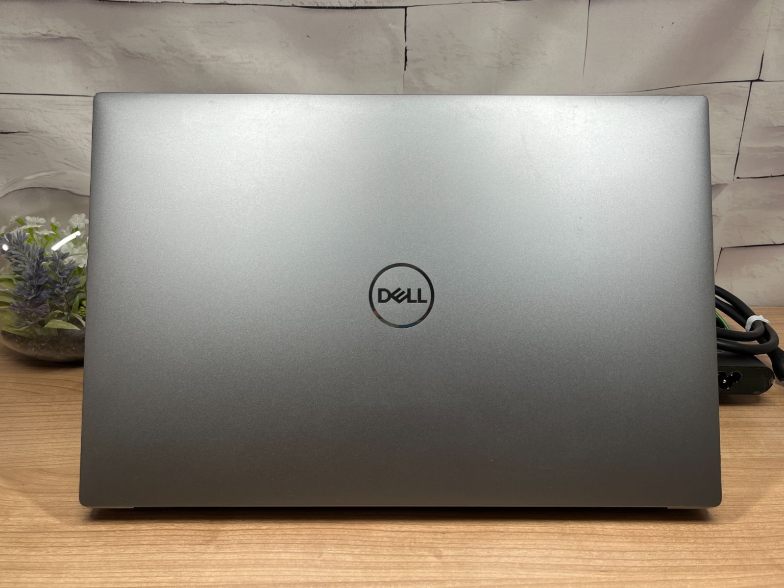 DELL Precision 5550 i7/32GB/1TB RTX/Office2024 - メルカリ