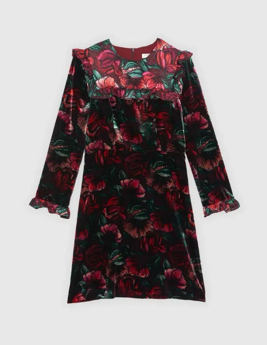 ♥林秀行♥ 青磁 ♥ 扁壷 ♥ 花瓶 花器 共箱付き 花入れ 走泥社 前衛