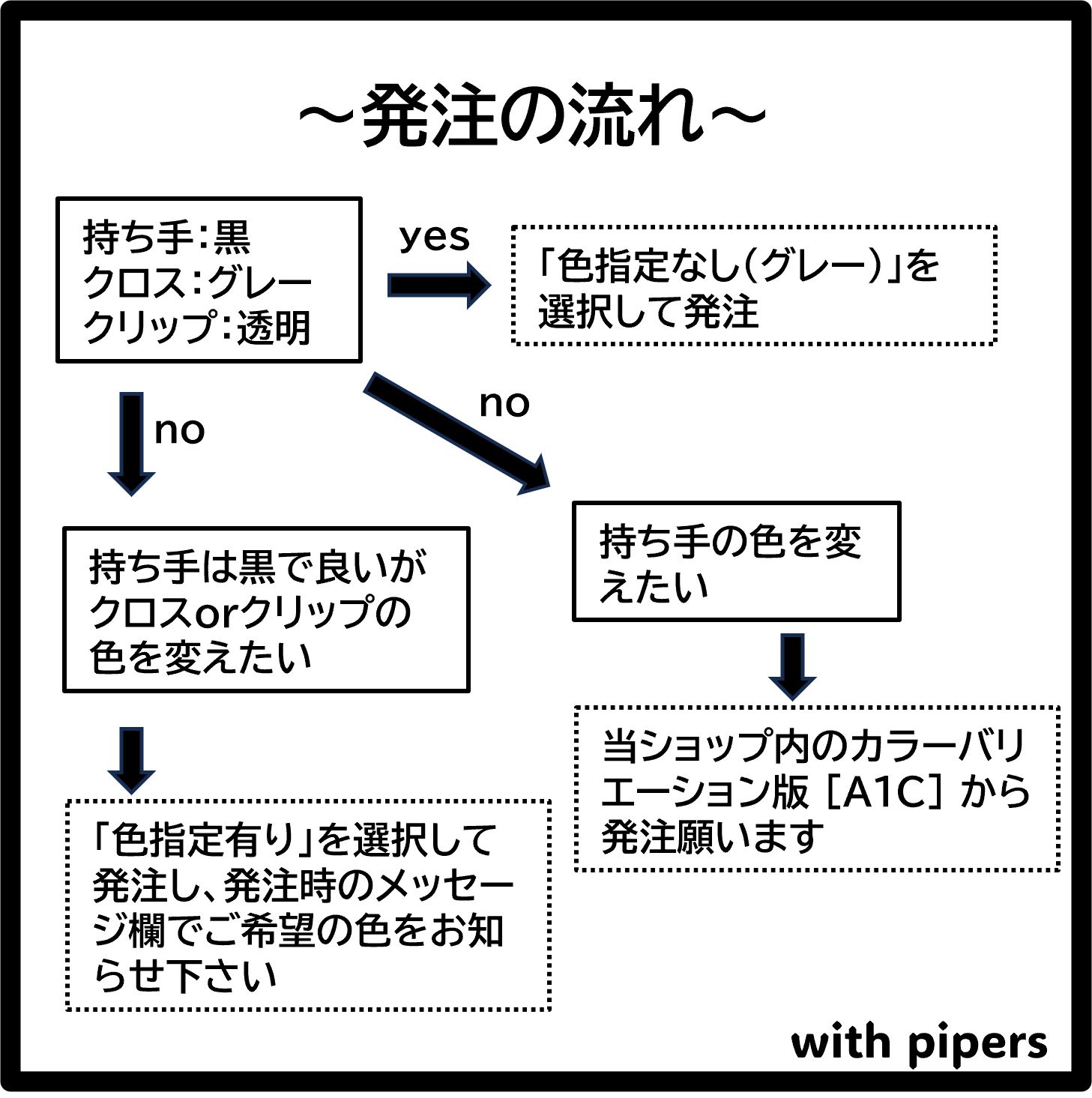A1]小さく縮むフルート用ロングスワブ(改良版) 管楽器, スワブ
