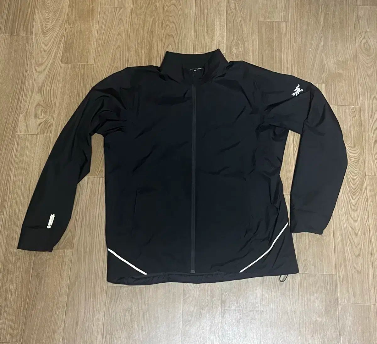 ARC TERYX アークテリクス ソラノ large₍ラージ