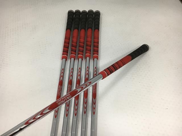 ダンロップ スリクソン