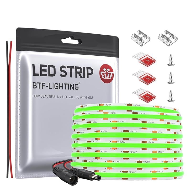 NBロードスター k-1レーシング マフラー ウール抜き(補修前提)