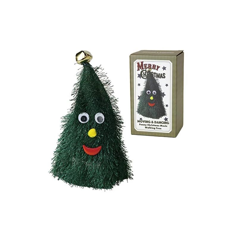 迅速発送】SPICE OF LIFE(スパイス) FUNNYクリスマス ミュージック