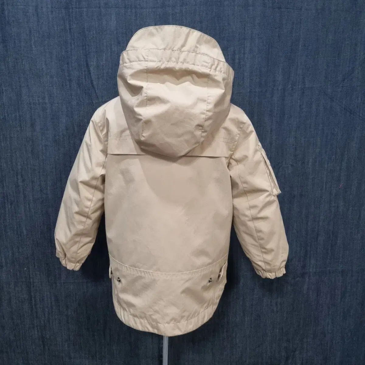 Jacket ニューバランス 3-in-1 | Boys System - ニューバランス（キッズ・ベビーのサイズ（cm）100 0 キッズアウター」の人気商品一覧 安い商品を通販 ～ 4-7 Girls and キッズ（ブランドニューバランス）（コート
