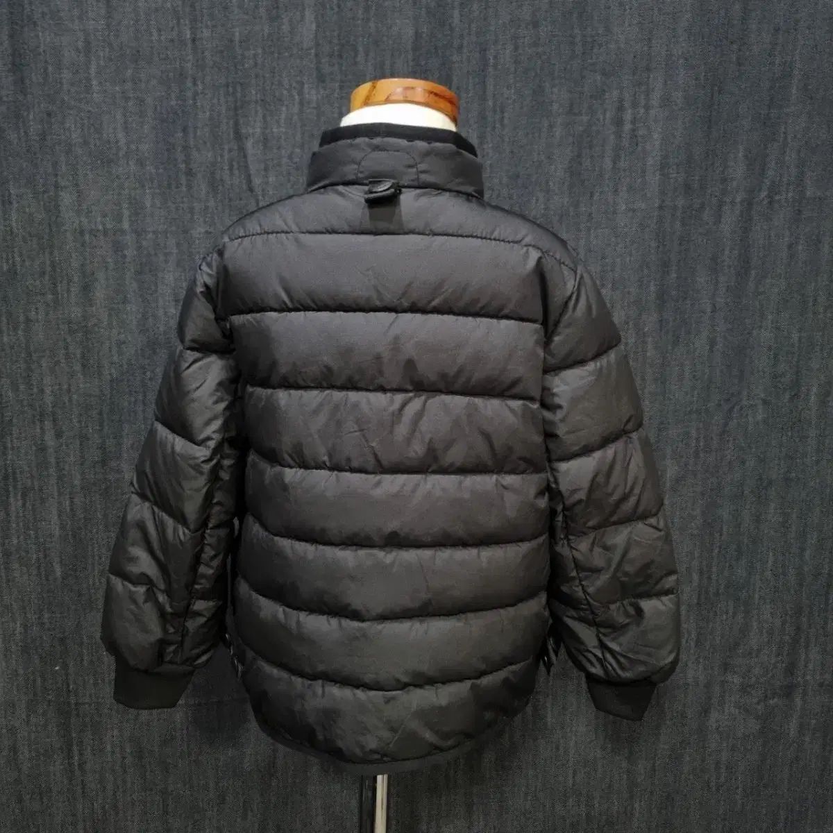 Jacket ニューバランス 3-in-1 | Boys System - ニューバランス（キッズ・ベビーのサイズ（cm）100 0 キッズアウター」の人気商品一覧 安い商品を通販 ～ 4-7 Girls and キッズ（ブランドニューバランス）（コート