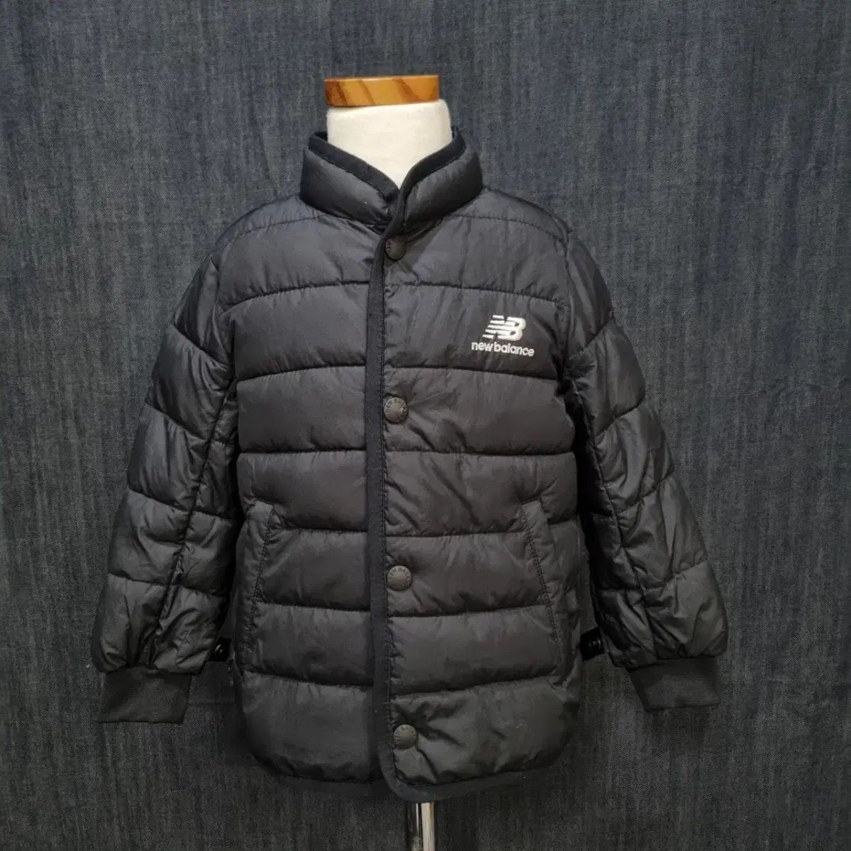 Jacket ニューバランス 3-in-1 | Boys System - ニューバランス（キッズ・ベビーのサイズ（cm）100 0 キッズアウター」の人気商品一覧 安い商品を通販 ～ 4-7 Girls and キッズ（ブランドニューバランス）（コート